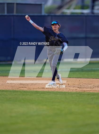 Thumbnail 1 in Timber Creek @ Keller photogallery.