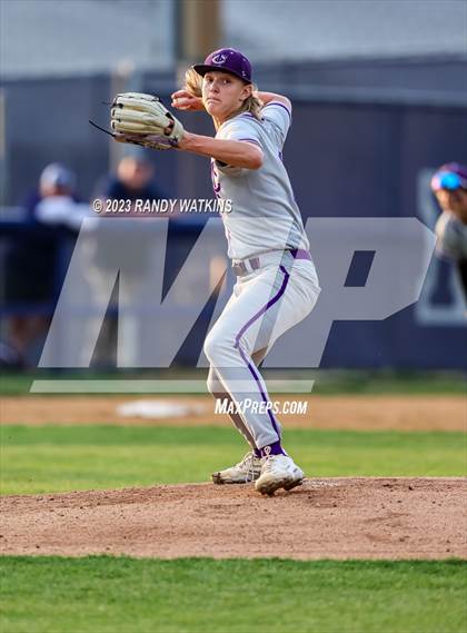 Thumbnail 2 in Timber Creek @ Keller photogallery.