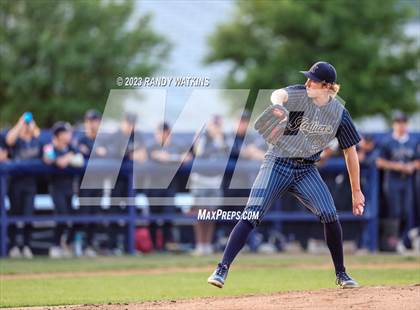 Thumbnail 2 in Timber Creek @ Keller photogallery.