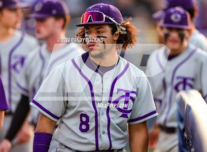 Thumbnail 2 in Timber Creek @ Keller photogallery.