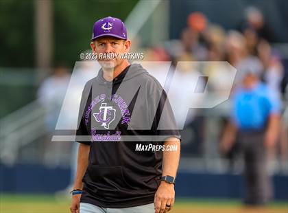 Thumbnail 3 in Timber Creek @ Keller photogallery.