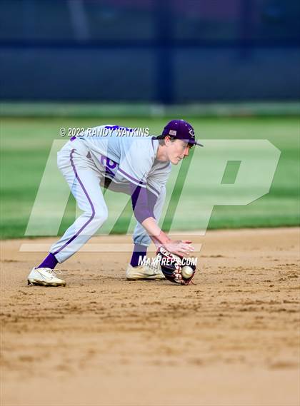 Thumbnail 2 in Timber Creek @ Keller photogallery.