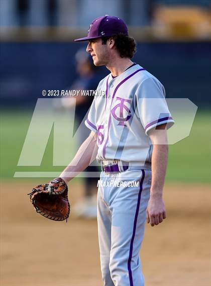 Thumbnail 1 in Timber Creek @ Keller photogallery.