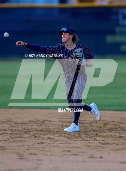 Thumbnail 3 in Timber Creek @ Keller photogallery.