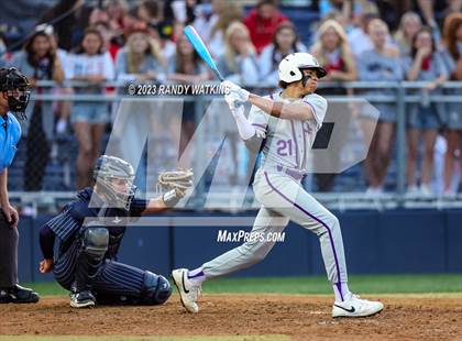 Thumbnail 2 in Timber Creek @ Keller photogallery.
