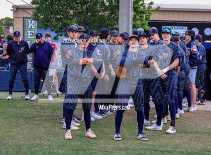 Thumbnail 1 in Timber Creek @ Keller photogallery.