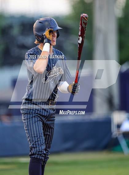 Thumbnail 1 in Timber Creek @ Keller photogallery.