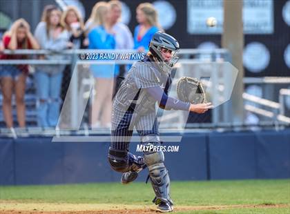Thumbnail 3 in Timber Creek @ Keller photogallery.