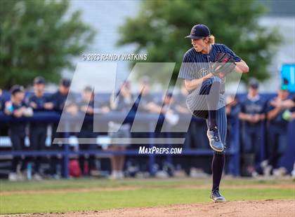 Thumbnail 1 in Timber Creek @ Keller photogallery.