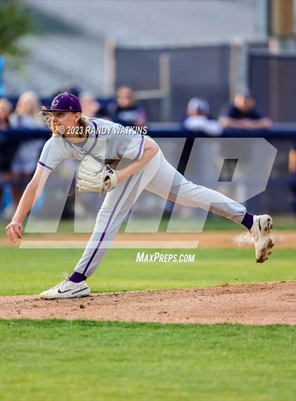 Thumbnail 2 in Timber Creek @ Keller photogallery.