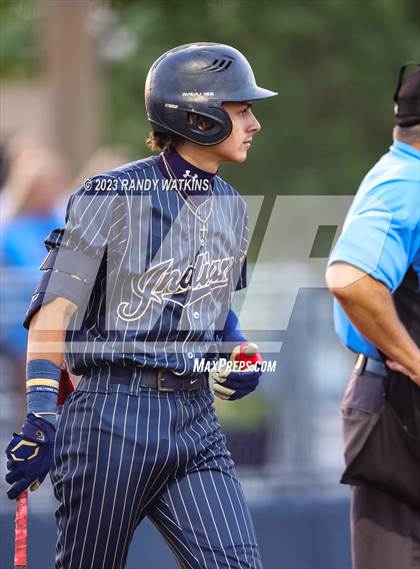 Thumbnail 3 in Timber Creek @ Keller photogallery.