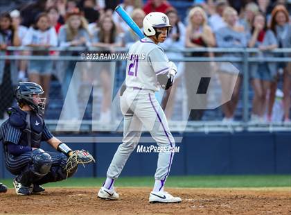 Thumbnail 2 in Timber Creek @ Keller photogallery.
