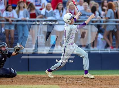 Thumbnail 1 in Timber Creek @ Keller photogallery.