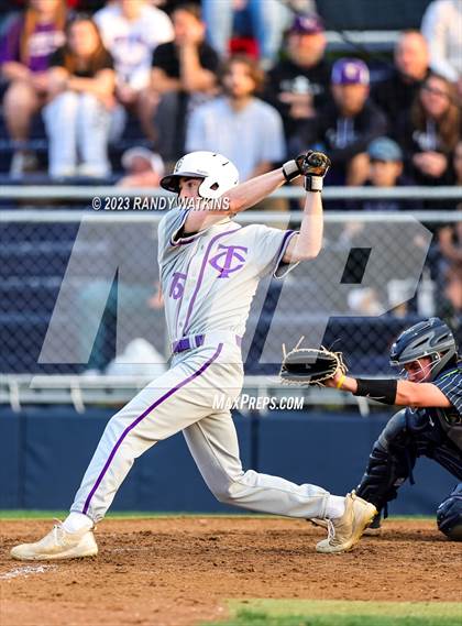 Thumbnail 1 in Timber Creek @ Keller photogallery.