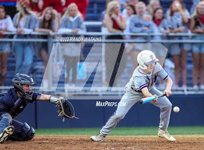 Thumbnail 3 in Timber Creek @ Keller photogallery.