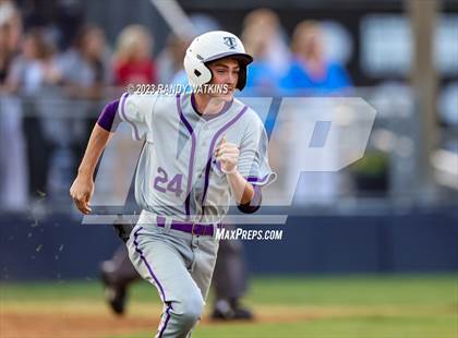 Thumbnail 2 in Timber Creek @ Keller photogallery.