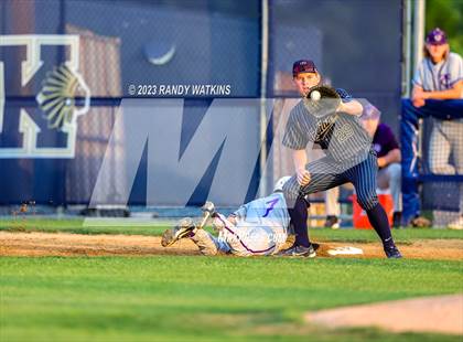 Thumbnail 2 in Timber Creek @ Keller photogallery.