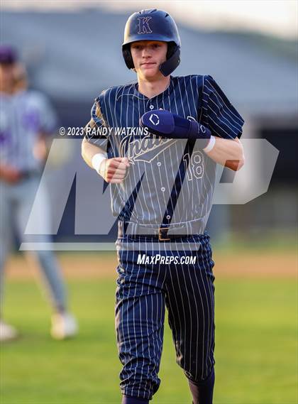 Thumbnail 3 in Timber Creek @ Keller photogallery.