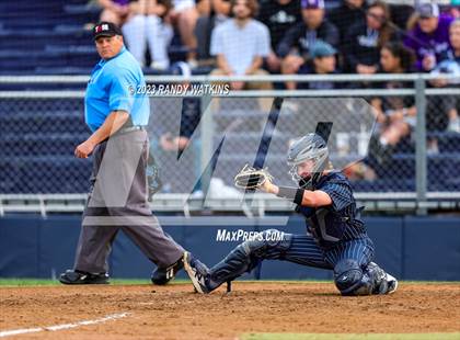 Thumbnail 2 in Timber Creek @ Keller photogallery.