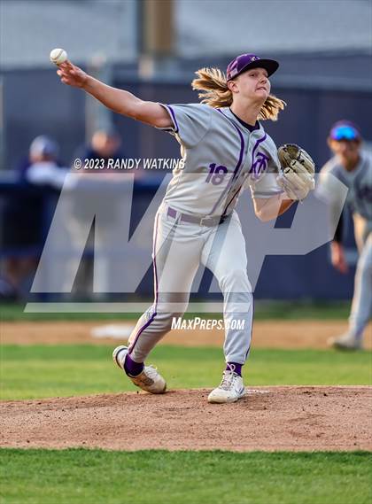 Thumbnail 1 in Timber Creek @ Keller photogallery.