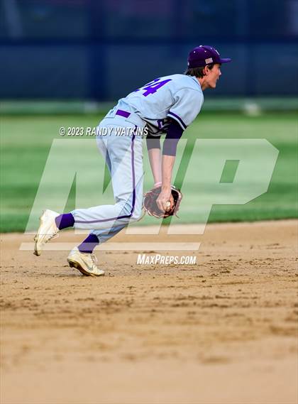 Thumbnail 1 in Timber Creek @ Keller photogallery.