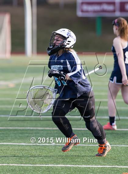 Thumbnail 3 in Saugerties @ Kingston photogallery.