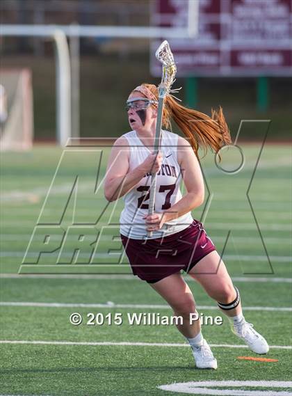 Thumbnail 2 in Saugerties @ Kingston photogallery.