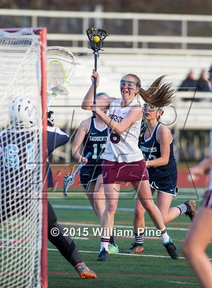 Thumbnail 2 in Saugerties @ Kingston photogallery.