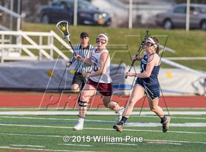 Thumbnail 1 in Saugerties @ Kingston photogallery.