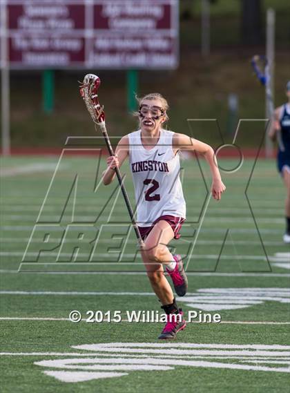 Thumbnail 1 in Saugerties @ Kingston photogallery.