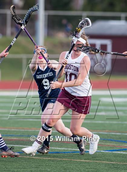 Thumbnail 3 in Saugerties @ Kingston photogallery.