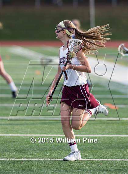 Thumbnail 2 in Saugerties @ Kingston photogallery.