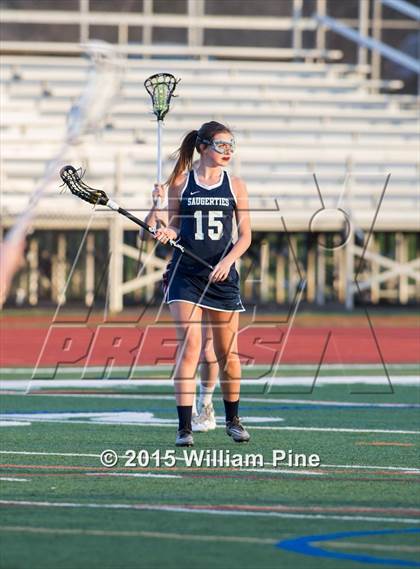 Thumbnail 2 in Saugerties @ Kingston photogallery.