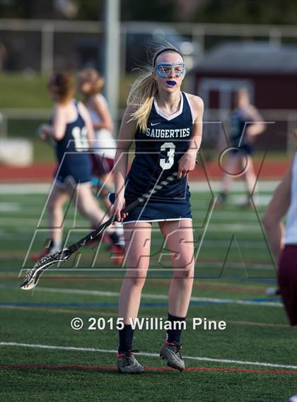 Thumbnail 1 in Saugerties @ Kingston photogallery.