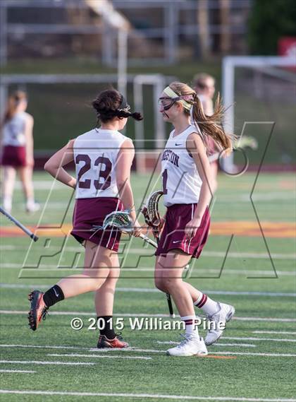 Thumbnail 2 in Saugerties @ Kingston photogallery.