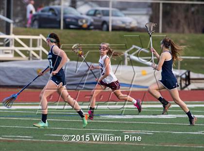 Thumbnail 2 in Saugerties @ Kingston photogallery.