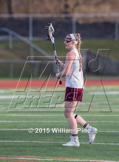 Thumbnail 1 in Saugerties @ Kingston photogallery.