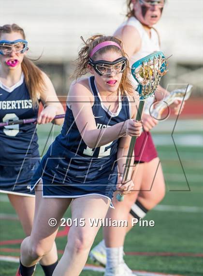 Thumbnail 1 in Saugerties @ Kingston photogallery.