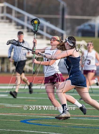 Thumbnail 3 in Saugerties @ Kingston photogallery.