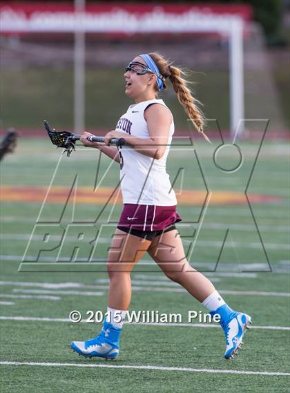 Thumbnail 2 in Saugerties @ Kingston photogallery.