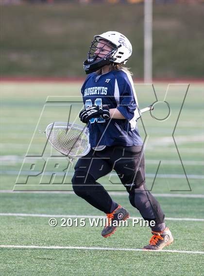 Thumbnail 1 in Saugerties @ Kingston photogallery.