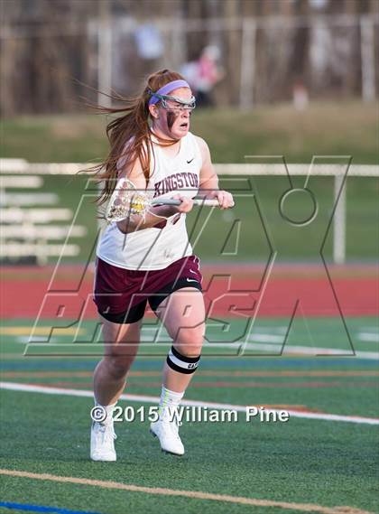 Thumbnail 3 in Saugerties @ Kingston photogallery.