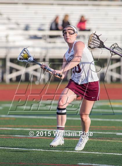 Thumbnail 1 in Saugerties @ Kingston photogallery.