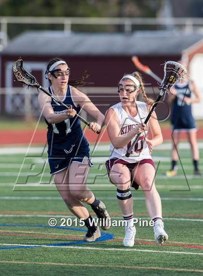 Thumbnail 3 in Saugerties @ Kingston photogallery.