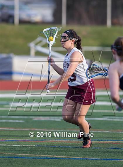 Thumbnail 3 in Saugerties @ Kingston photogallery.