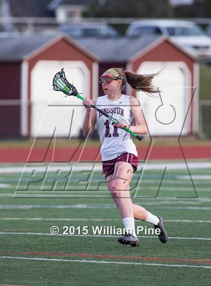 Thumbnail 2 in Saugerties @ Kingston photogallery.