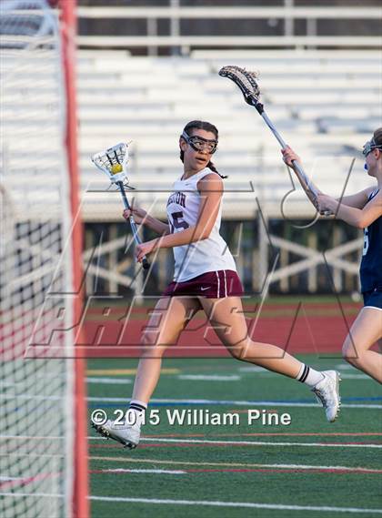 Thumbnail 2 in Saugerties @ Kingston photogallery.