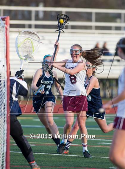 Thumbnail 1 in Saugerties @ Kingston photogallery.