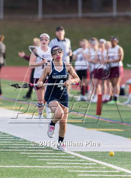 Thumbnail 1 in Saugerties @ Kingston photogallery.