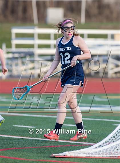 Thumbnail 1 in Saugerties @ Kingston photogallery.